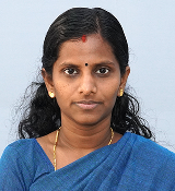 Dr. Sreelakshmi K